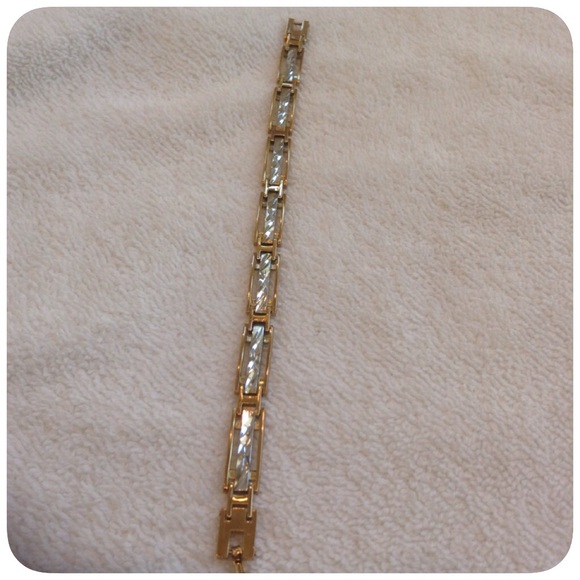 🆕Stainless Steel Bracelet - Picture 2 of 4